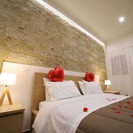 Bosco Suites 카리니 외부 사진